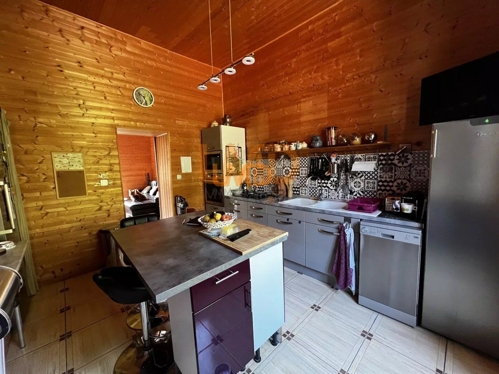 Maison d'hôte aubin aveyron - 24a07be2-466e-48f5-b3b4-167377f2ef90