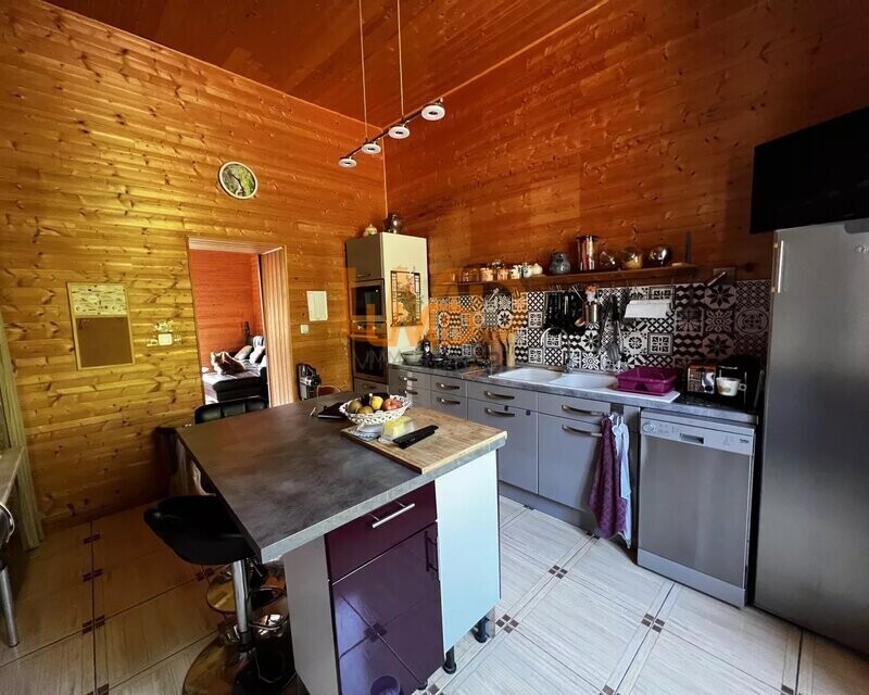 Maison d'hôte aubin aveyron - 24a07be2-466e-48f5-b3b4-167377f2ef90