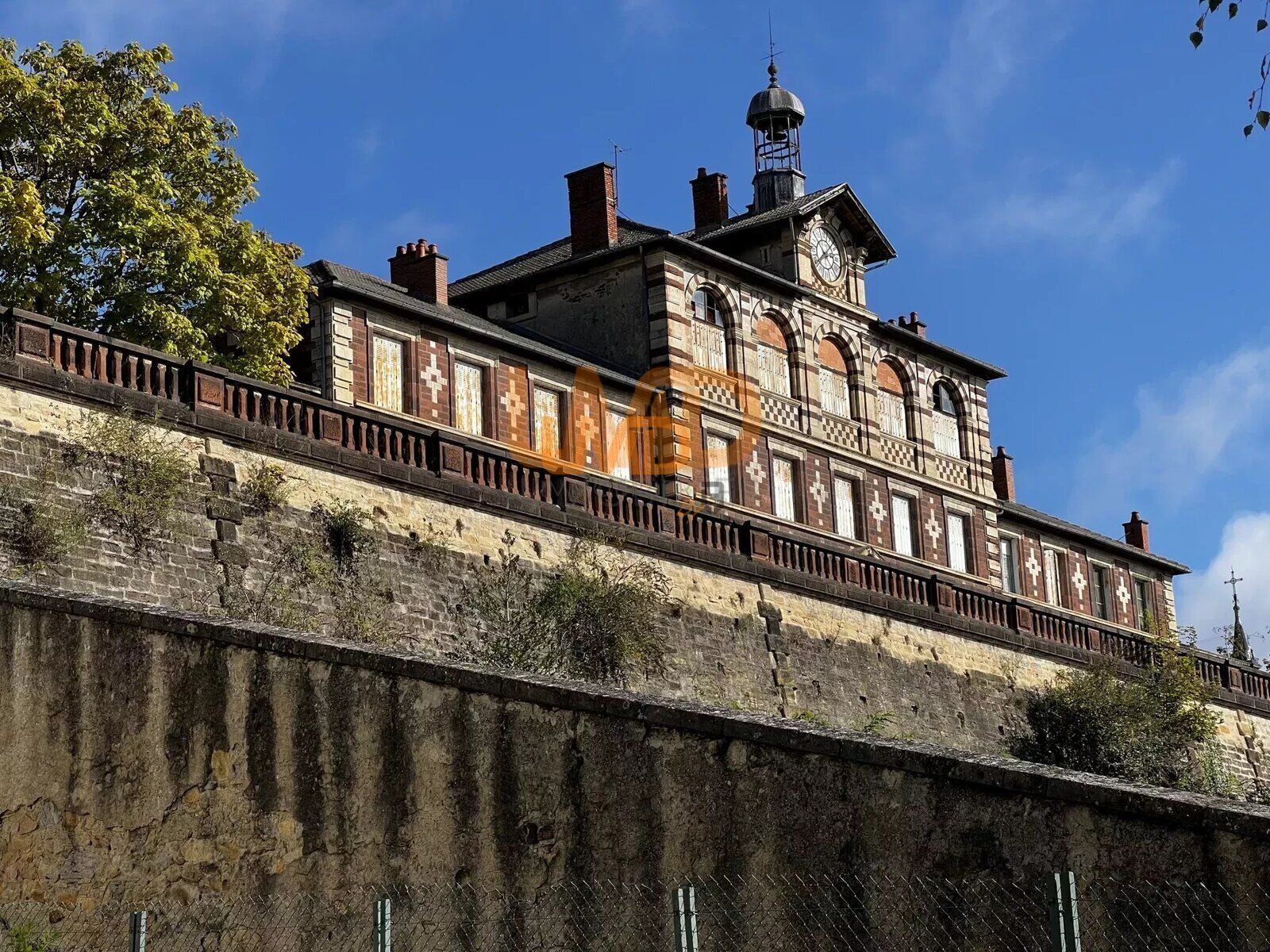 Maison d'hôte aubin aveyron - c43cdb05-11ca-4398-a116-35b5ae51b272