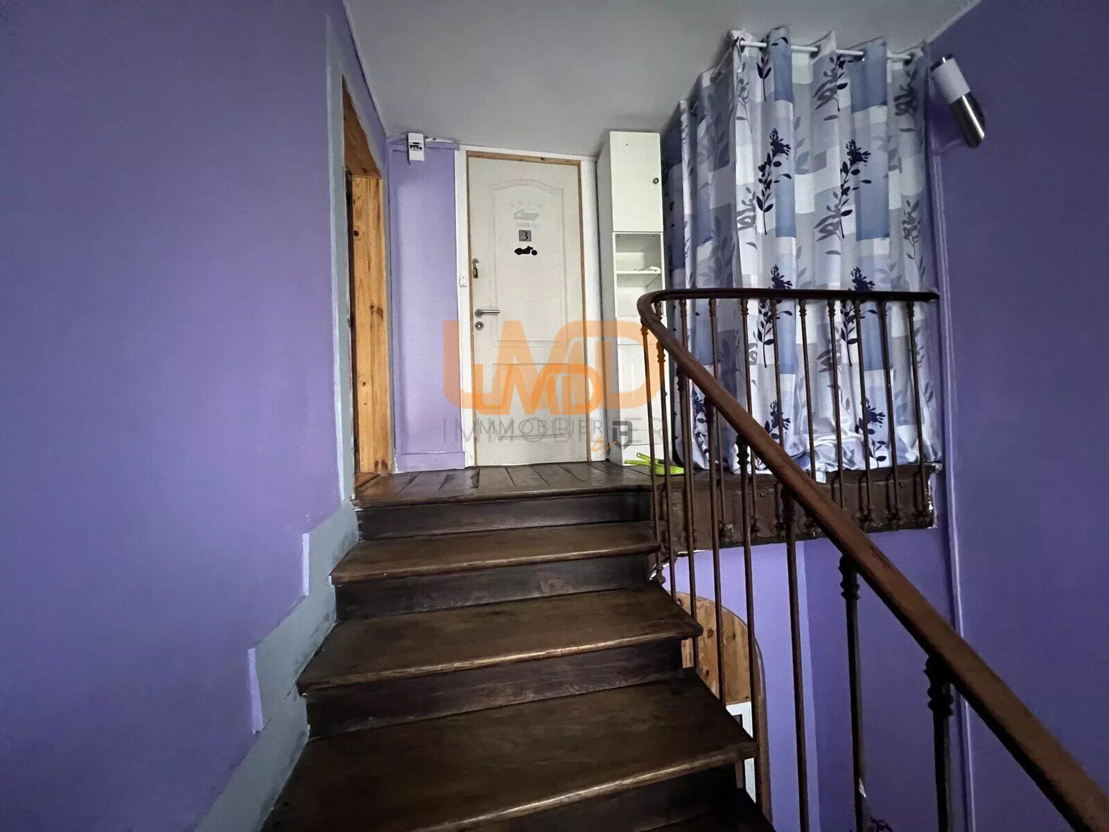 Maison d'hôte aubin aveyron - d82c3b87-09f1-4f13-8114-92130f44bbd0