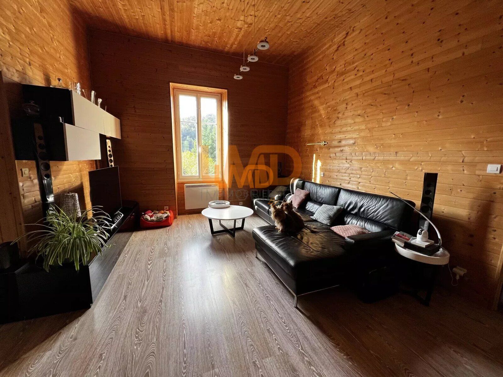 Maison d'hôte aubin aveyron - 211a4d60-736c-4dd1-8980-c74cbed23bd6