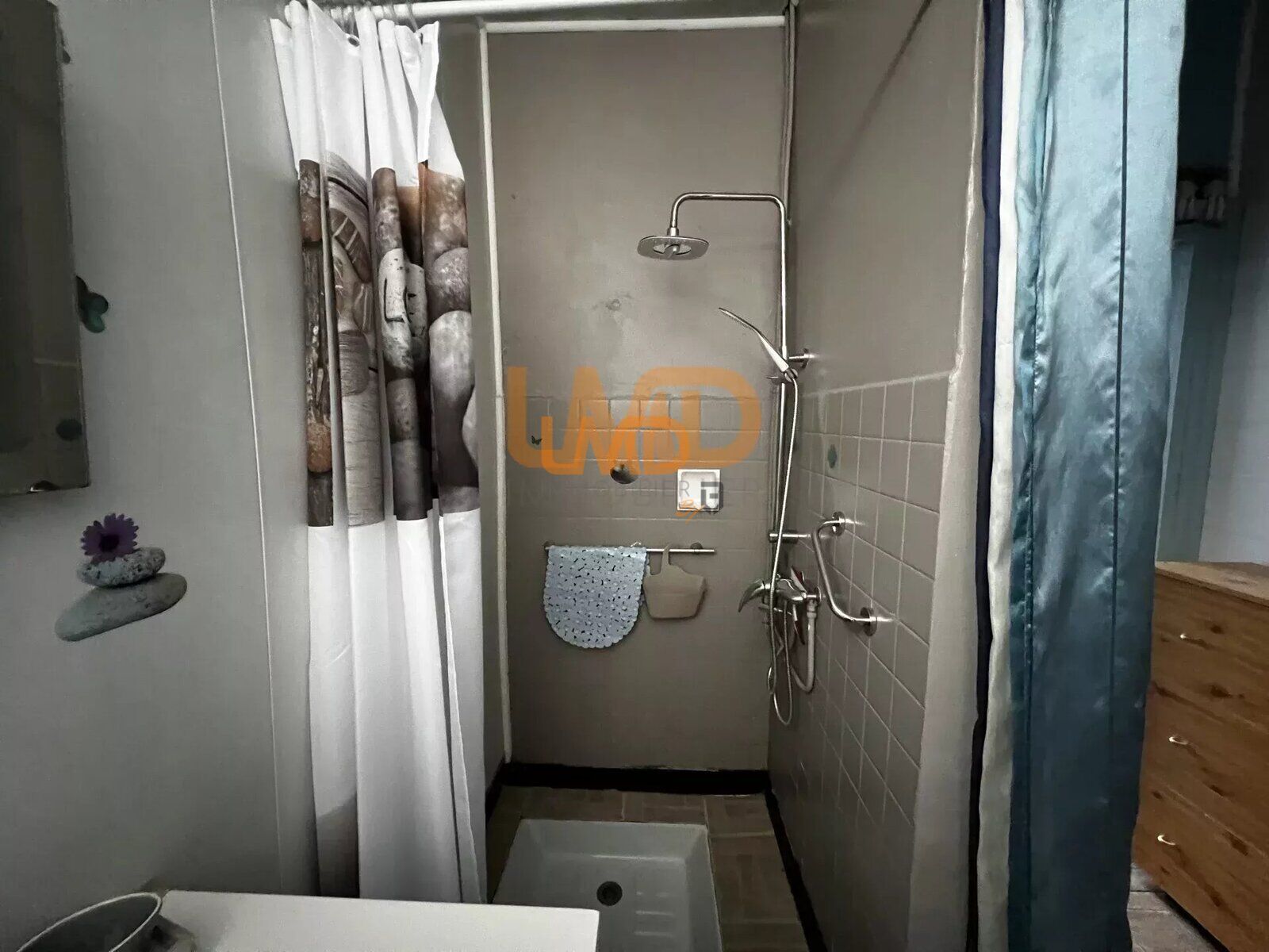 Maison d'hôte aubin aveyron - 12596996-9e62-4752-bbe7-c3a53c813801