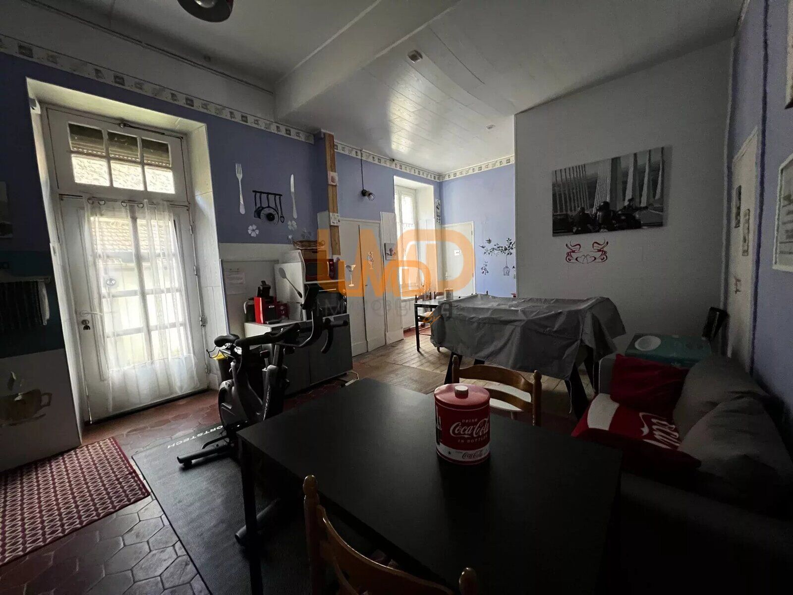 Maison d'hôte aubin aveyron - 59561741-64e5-44ad-84da-88edb52414e3