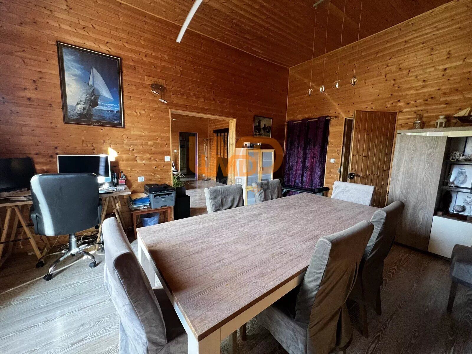 Maison d'hôte aubin aveyron - c0c9bf61-88ba-4774-aa4f-b66c99417590