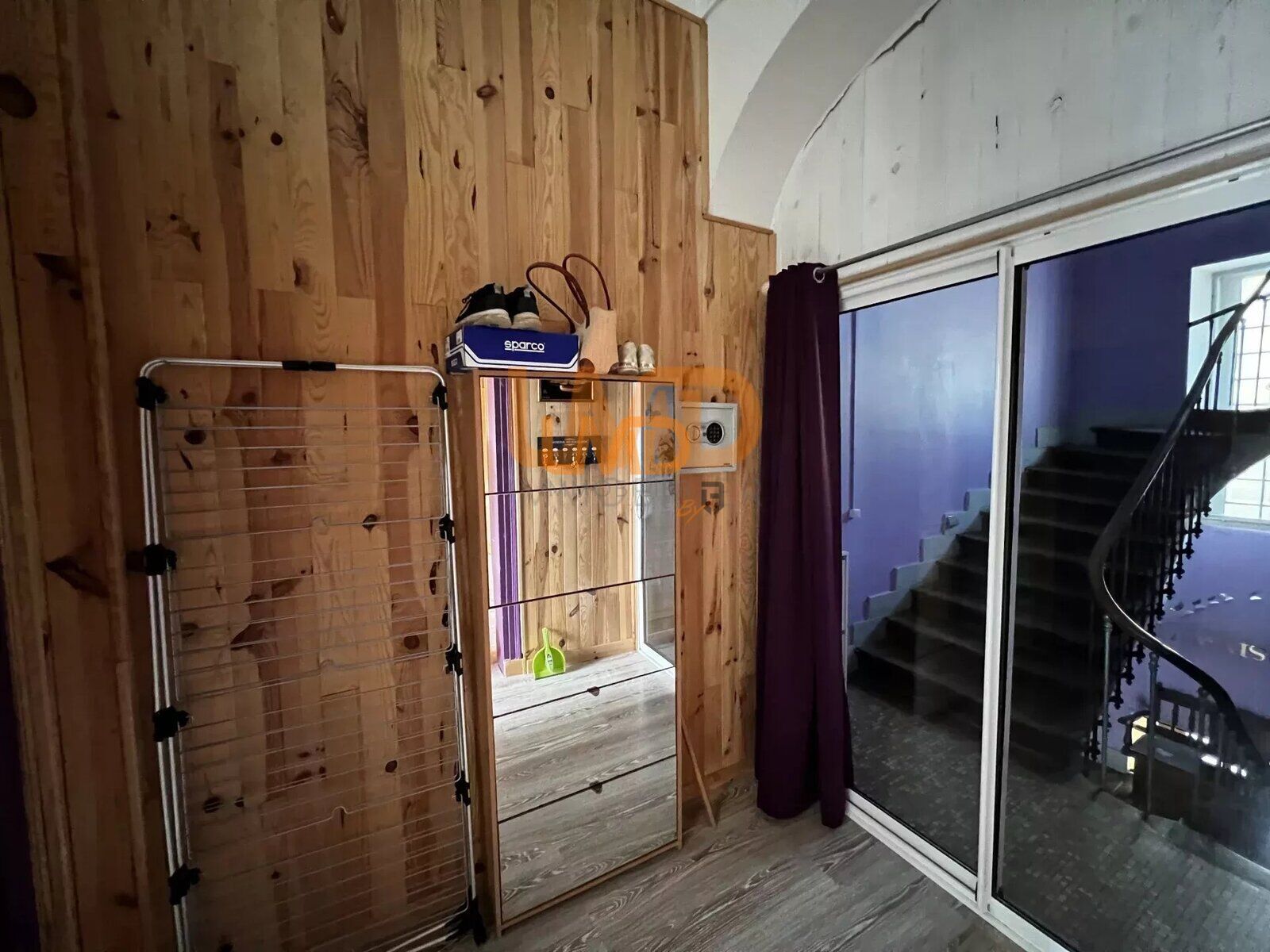 Maison d'hôte aubin aveyron - 4553f615-d599-4c80-9ea8-18bc4c6e12f8