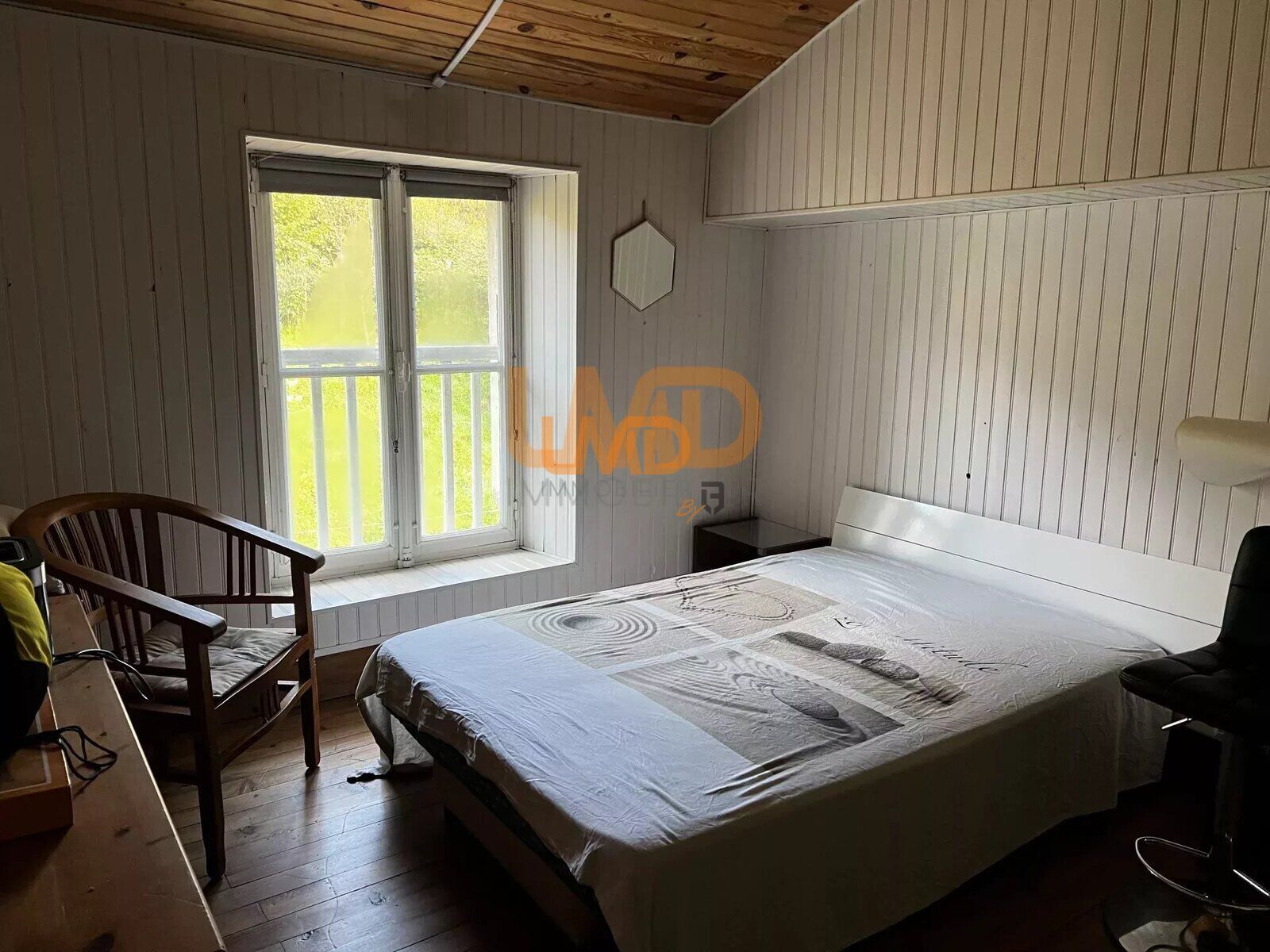 Maison d'hôte aubin aveyron - 38bc9df9-3af2-4b5c-818f-0a7a5483da17