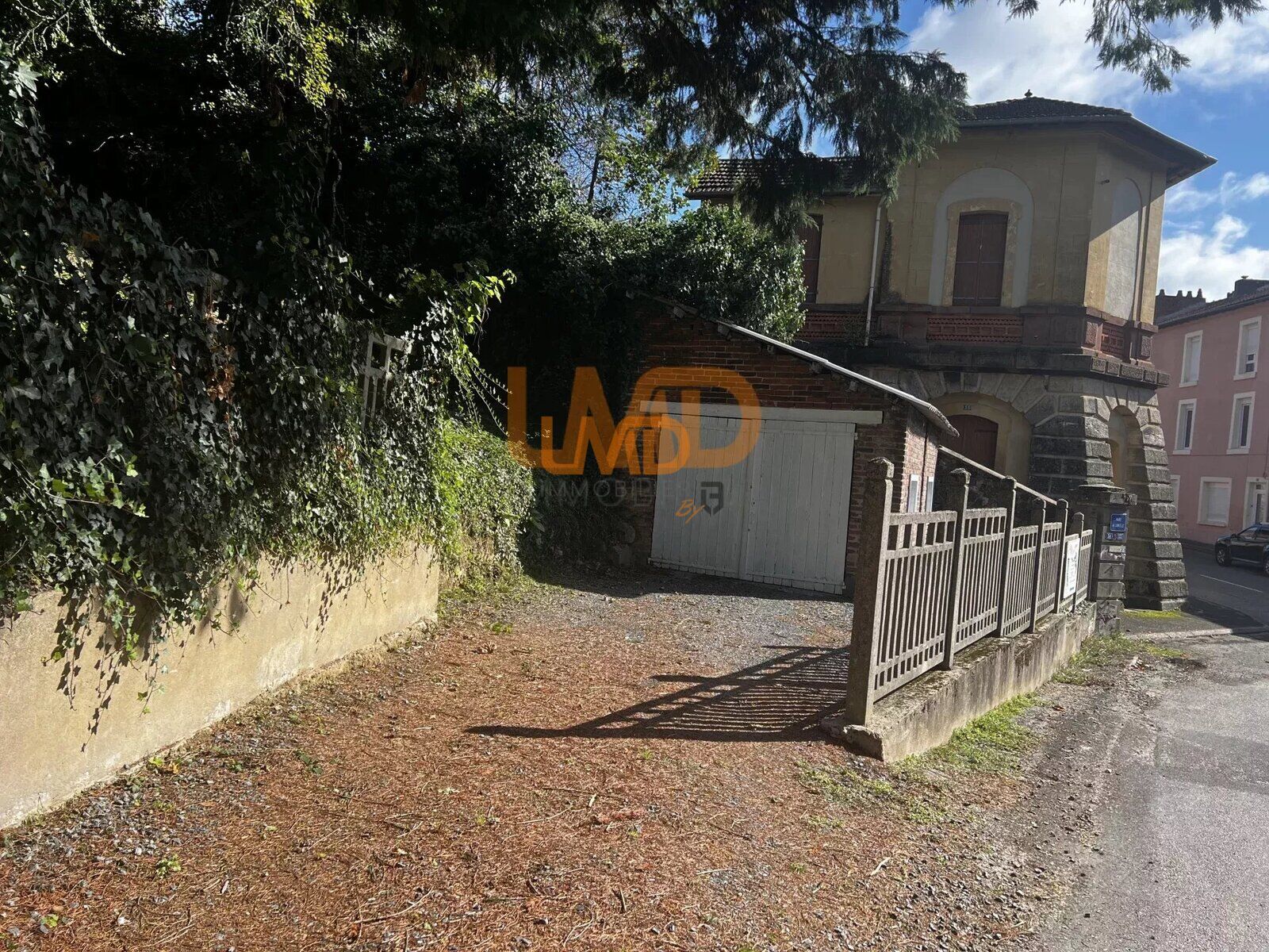 Maison d'hôte aubin aveyron - c1377db0-2981-4bb4-a535-050a1a236693