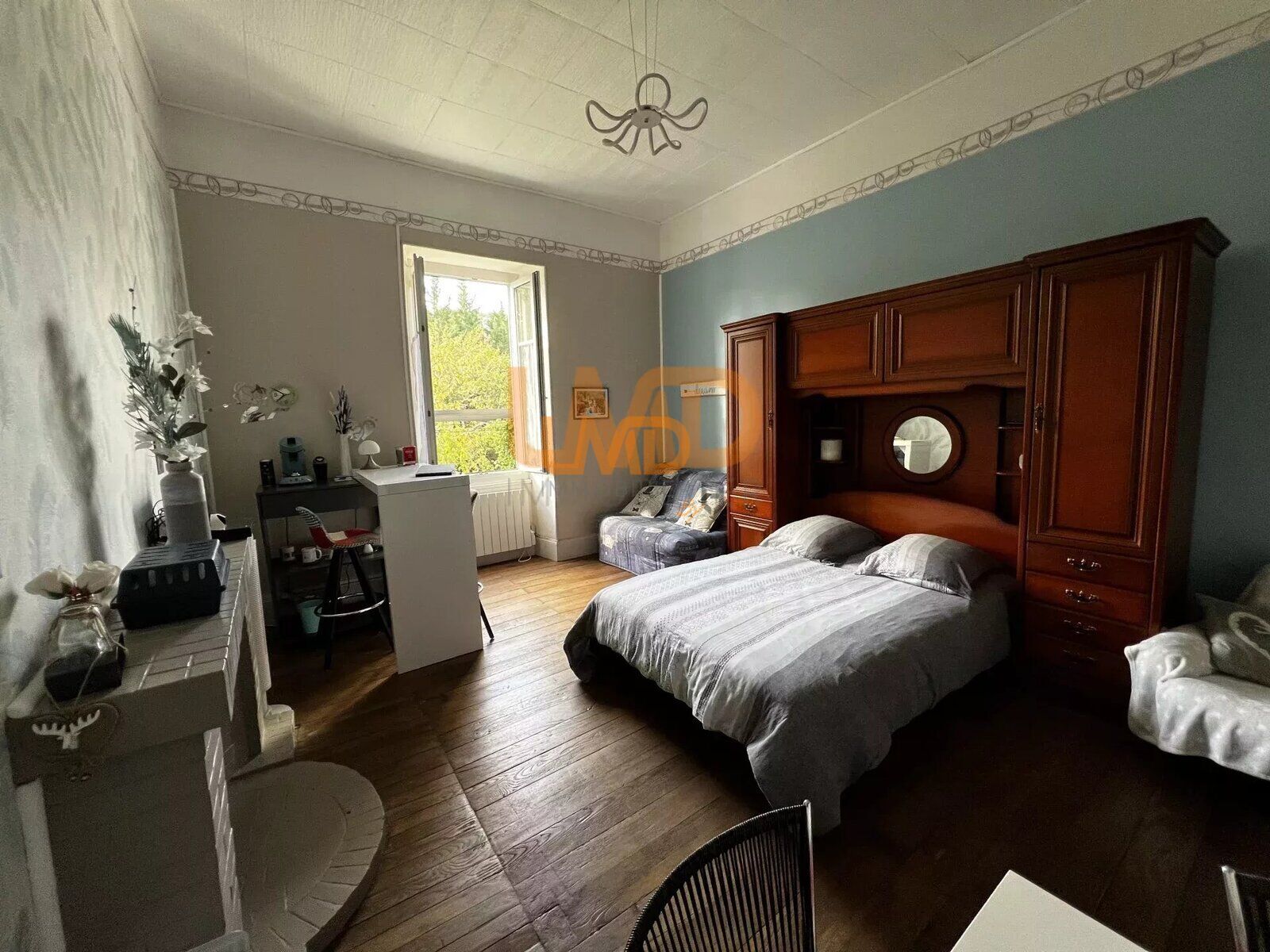 Maison d'hôte aubin aveyron - 6793acf8-b7f1-47a1-9c68-b9cbbeecde69