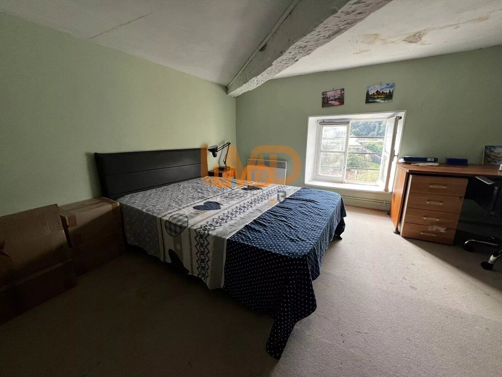 Maison d'hôte aubin aveyron - dfe4a556-ef02-4543-9e6b-8ccffc429a82