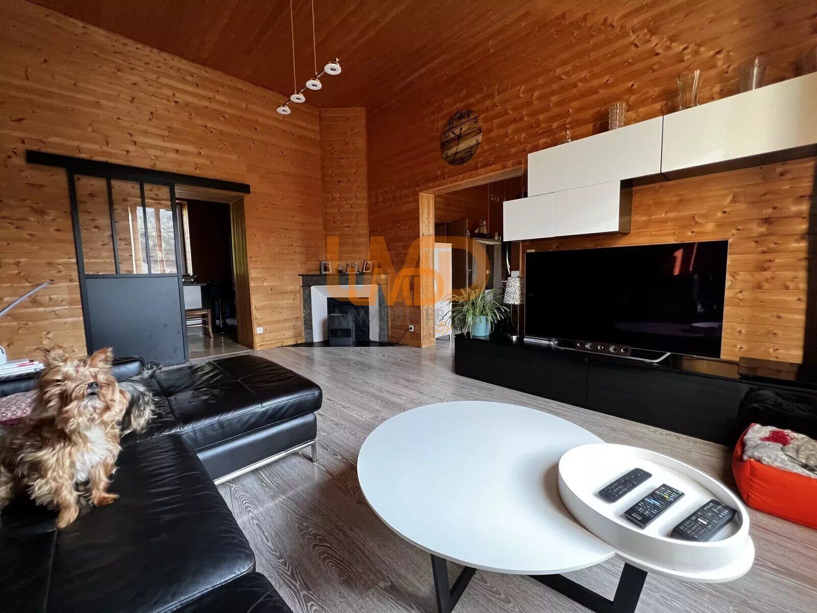 Maison d'hôte aubin aveyron - c3834495-f3ec-4ec8-9bc8-b3b6df2767e2