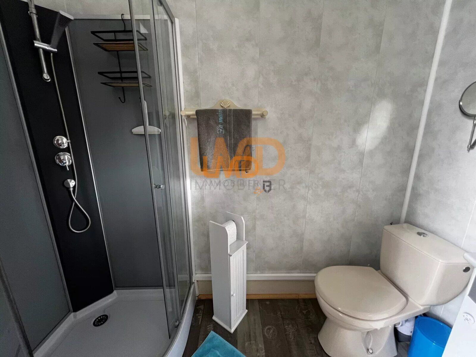 Maison d'hôte aubin aveyron - 66017580-a059-43e2-9778-56feb86f1944