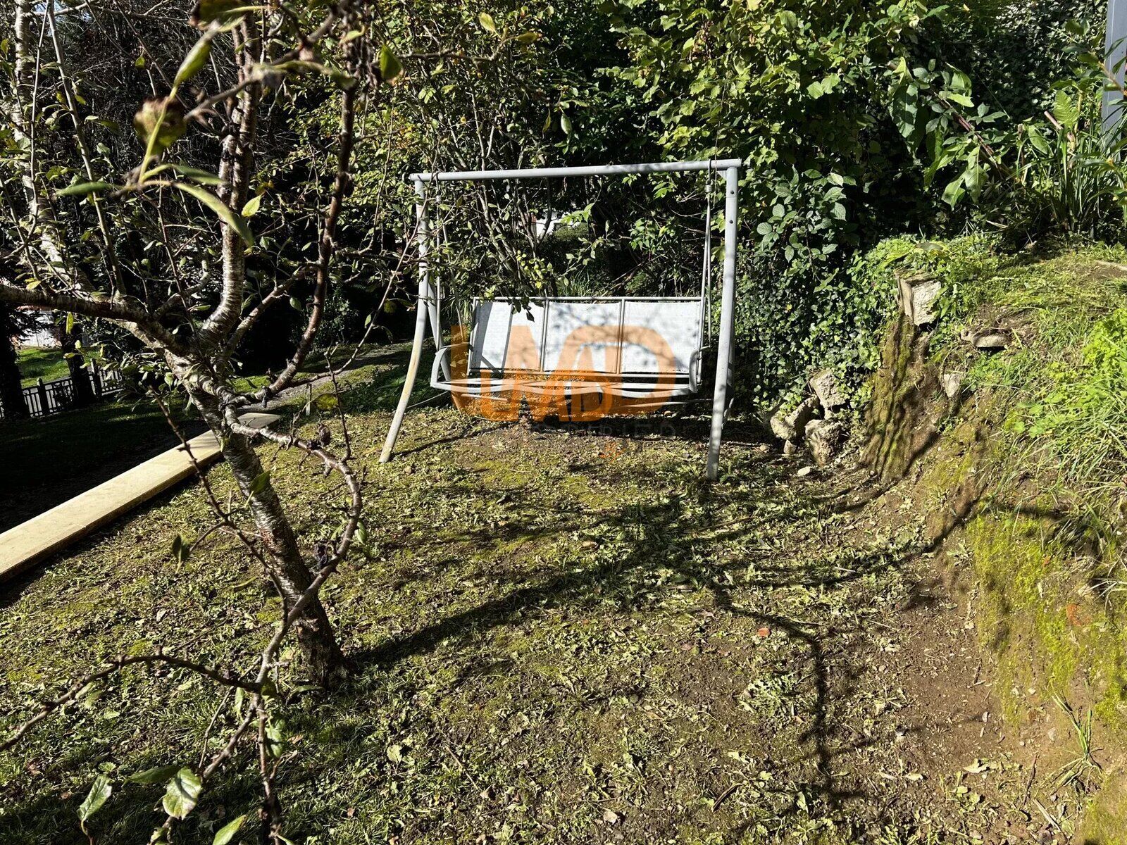 Maison d'hôte aubin aveyron - 590c383d-dc7d-4a90-9e28-3286c71cce70