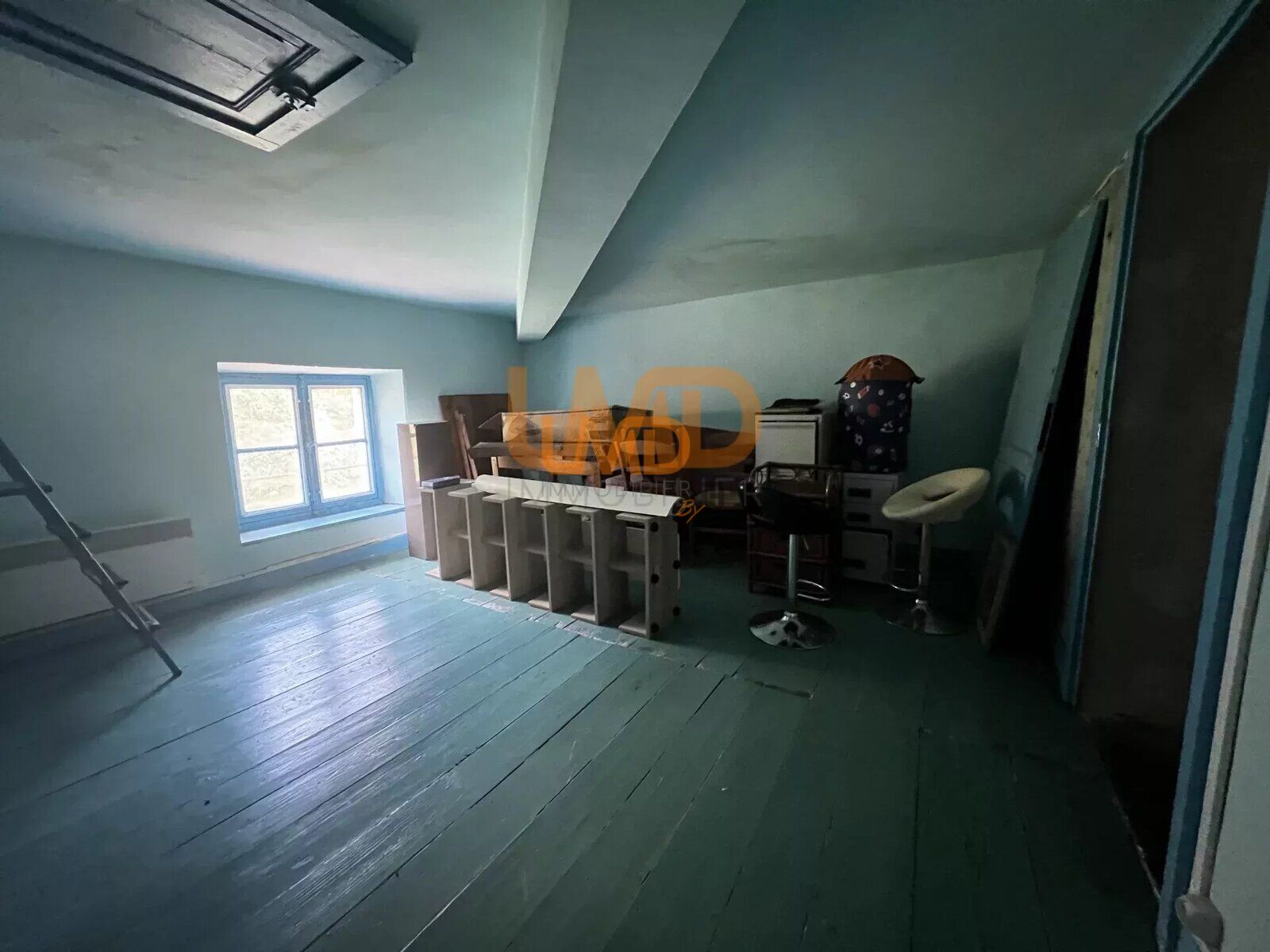 Maison d'hôte aubin aveyron - 3681569e-cb9f-47ed-82f5-72287f509a66