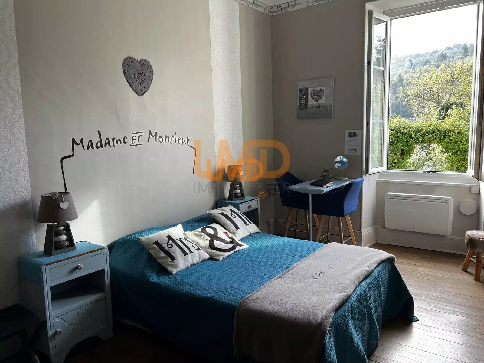 Maison d'hôte aubin aveyron - 5f03750c-8708-41d2-bdac-5814292c6d92