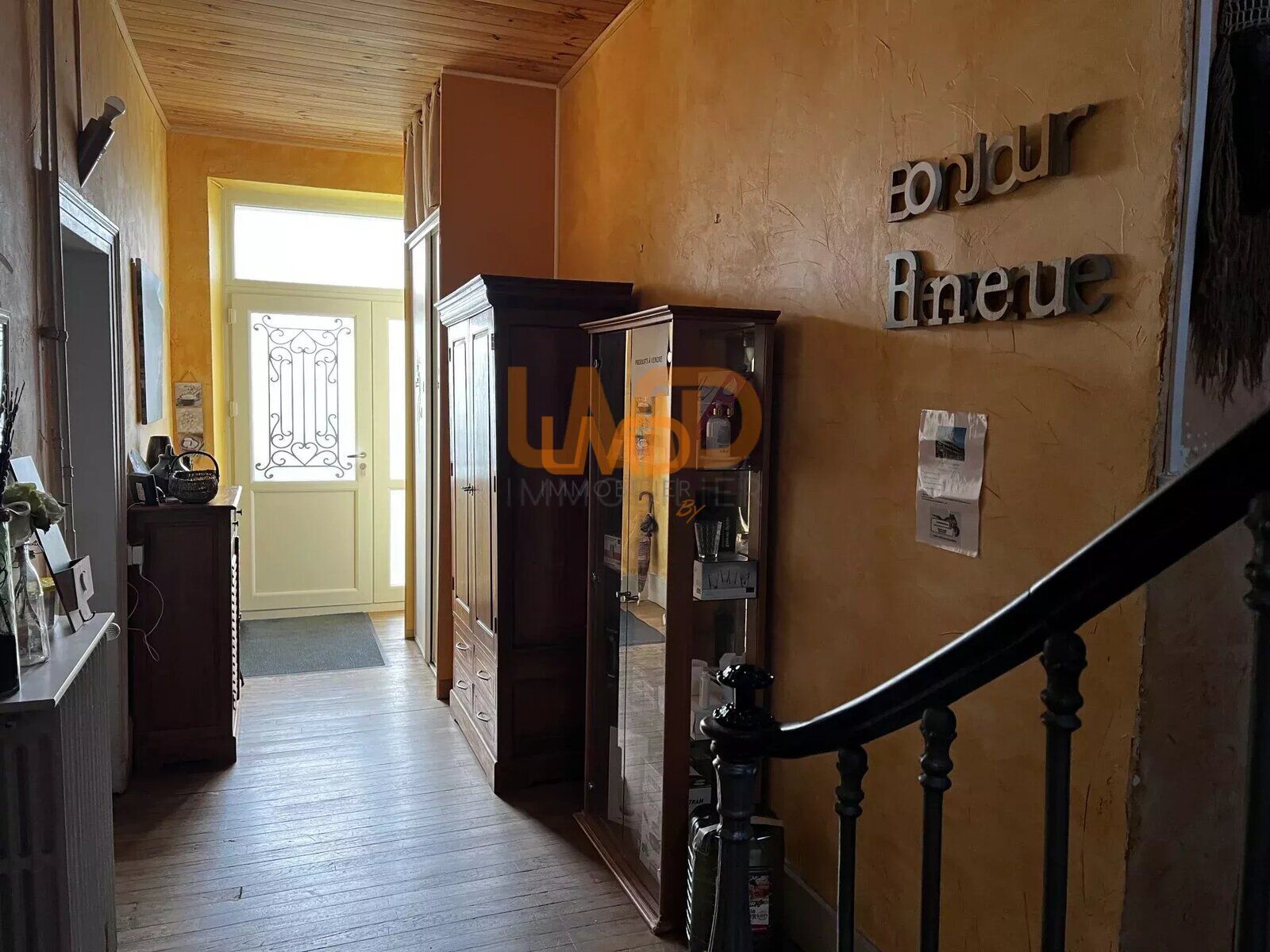 Maison d'hôte aubin aveyron - 308ec748-6622-47f6-8ea5-44abfc8065e5