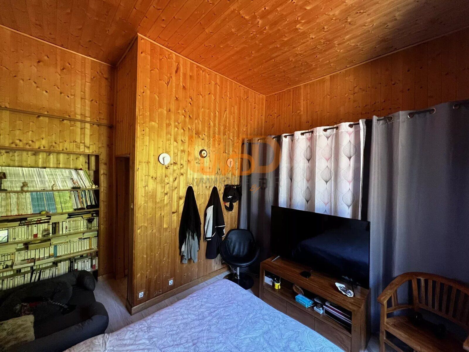 Maison d'hôte aubin aveyron - ebf077a7-c9b0-4676-b184-33fca0d30e65