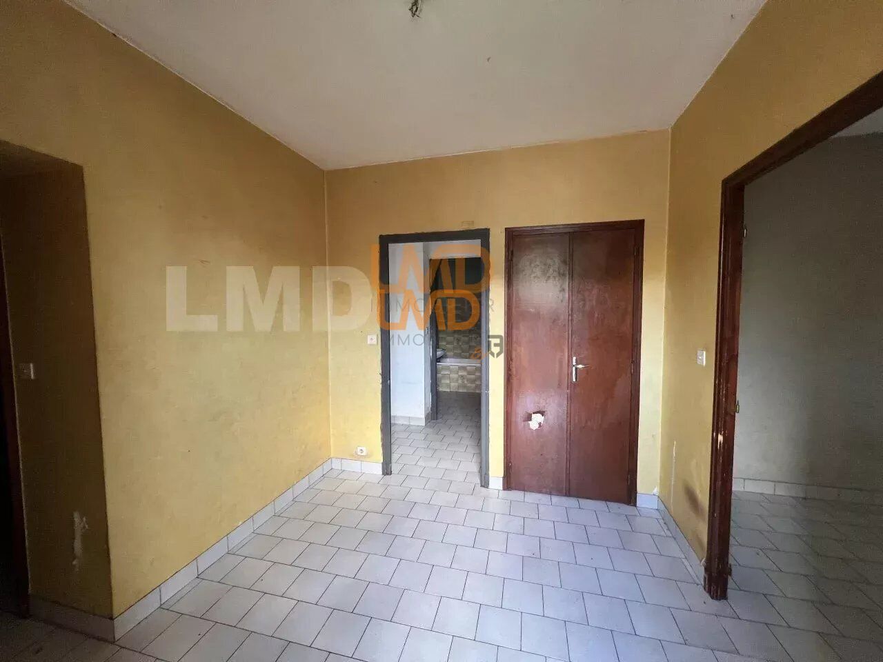 Maison Investisseur 160 m² Aubin Aveyron - 711a7e67-0f30-4933-b84a-34f55979a26c