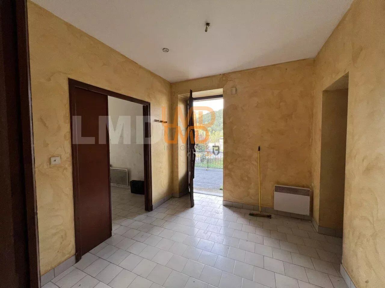 Maison Investisseur 160 m² Aubin Aveyron - ef367ab9-3f59-40a5-9121-4d3483830d27