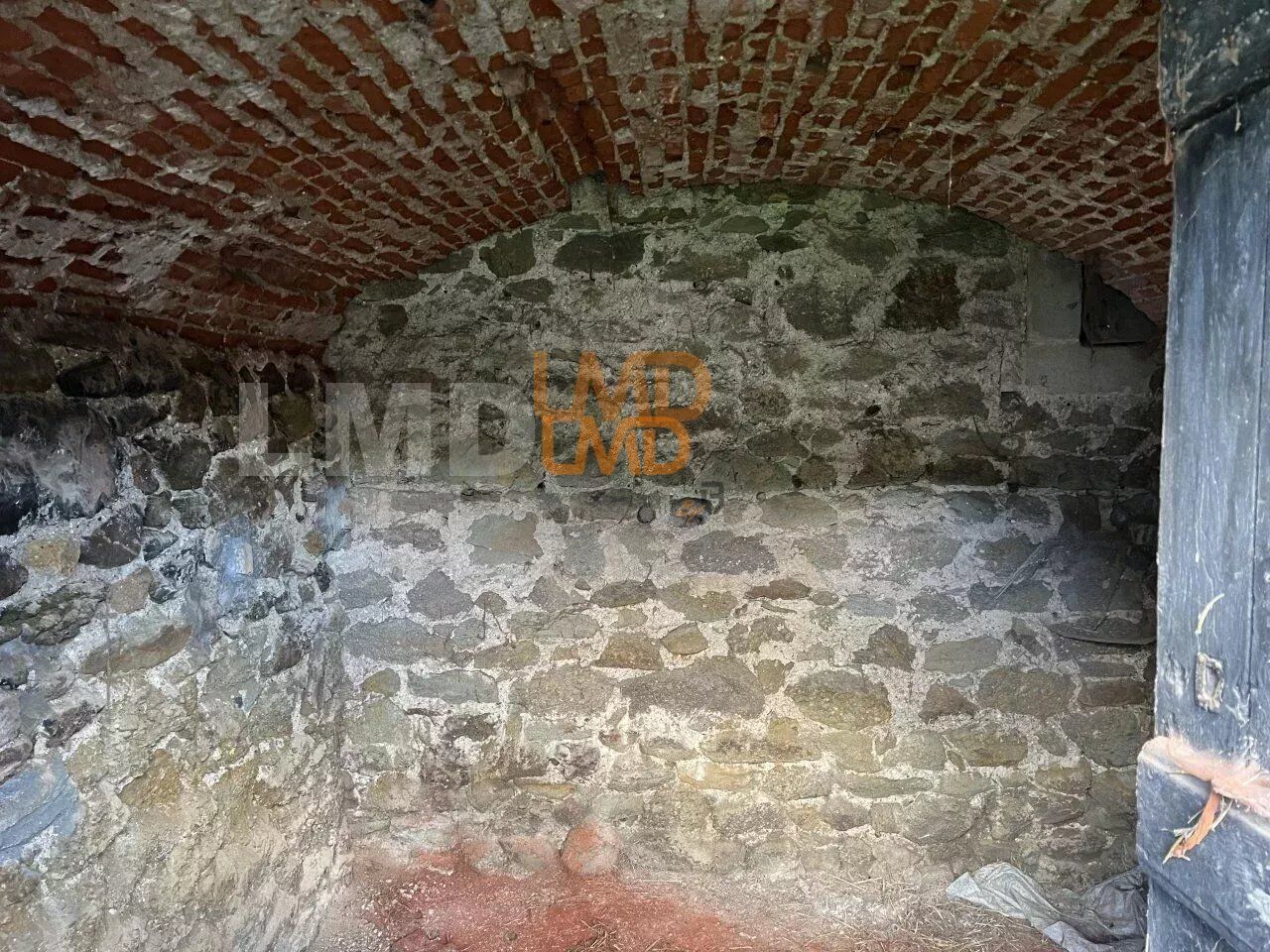 Maison Investisseur 160 m² Aubin Aveyron - 3c9fb1c8-fbe8-4566-8cd2-7da56df88cf6