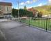 Maison Investisseur 160 m² Aubin Aveyron - 339048fd-b5af-45a9-90e5-a292dc98b321