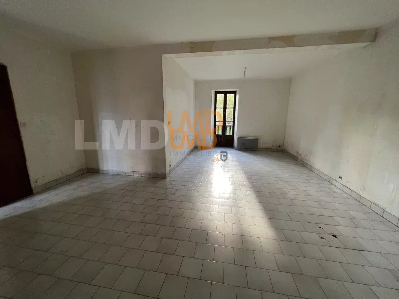 Maison Investisseur 160 m² Aubin Aveyron - 52017a5c-71f9-4d0b-8d59-f0130743b26e