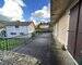 Maison Investisseur 160 m² Aubin Aveyron - cd5f66e1-45ee-492c-9479-c312abd0f33d