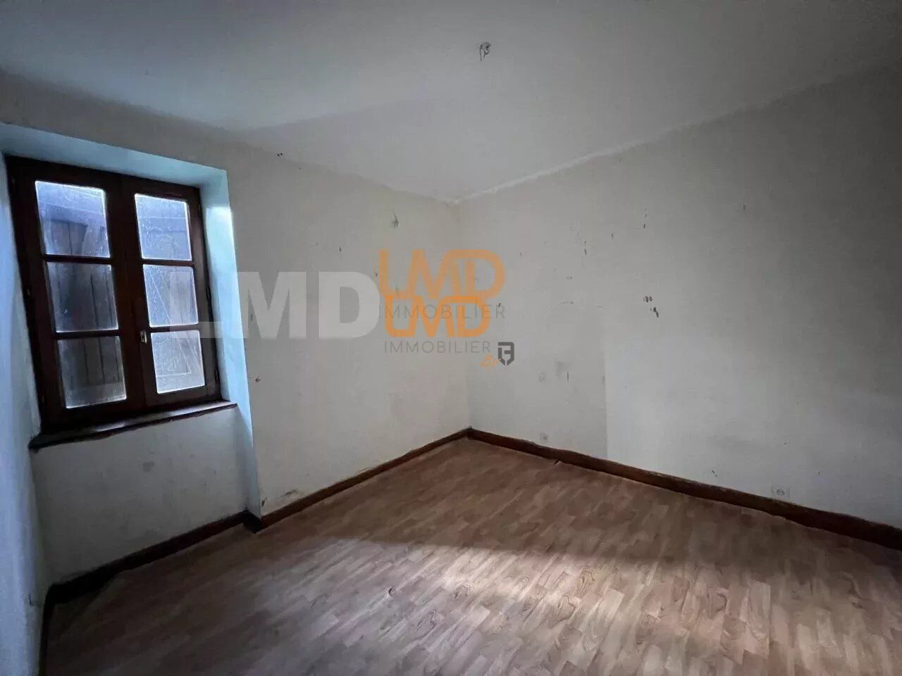 Maison Investisseur 160 m² Aubin Aveyron - 16551e7d-901a-46a5-a7b6-c9f13b0af409