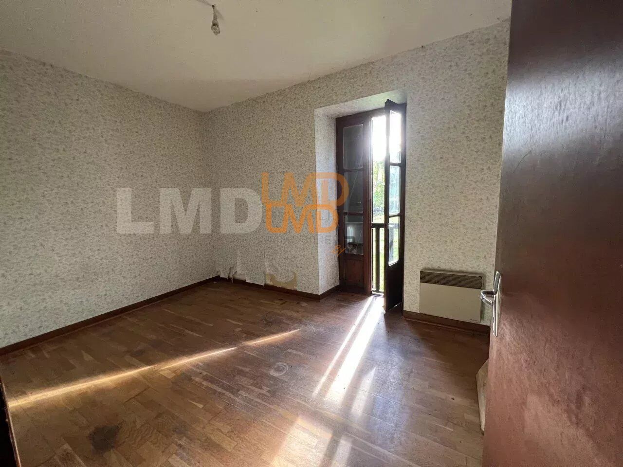 Maison Investisseur 160 m² Aubin Aveyron - 860c3f71-8eb3-4b50-8855-ae0c5a2a7234