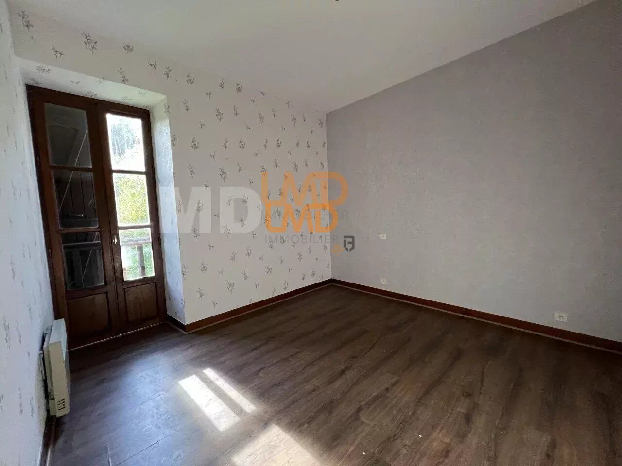 Maison Investisseur 160 m² Aubin Aveyron - 9216532a-e5ea-4944-895f-7abcf931d175