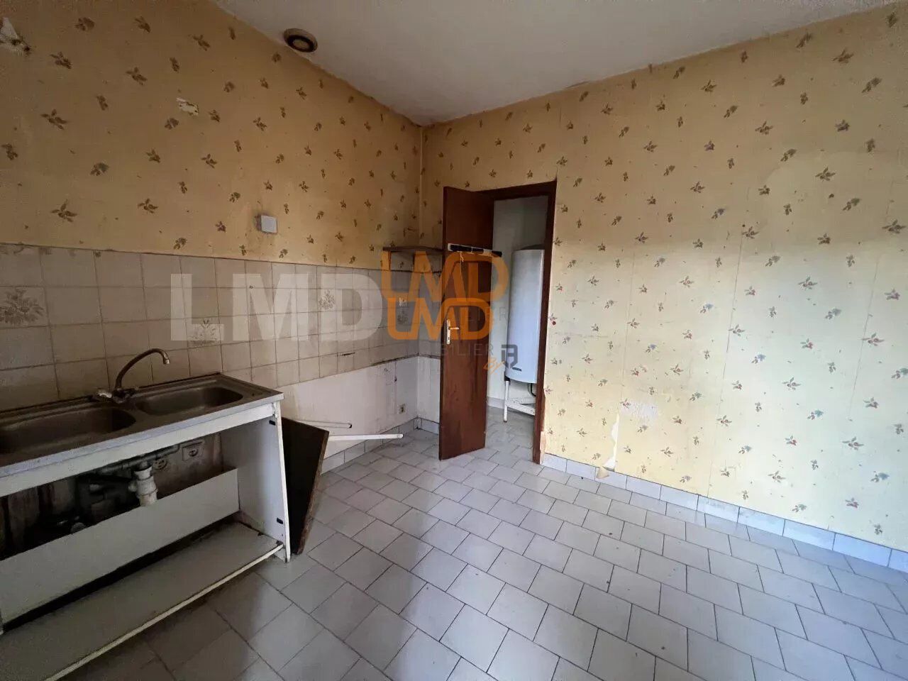 Maison Investisseur 160 m² Aubin Aveyron - b84d7caa-cdf6-4b09-af56-2e0142f63f3f