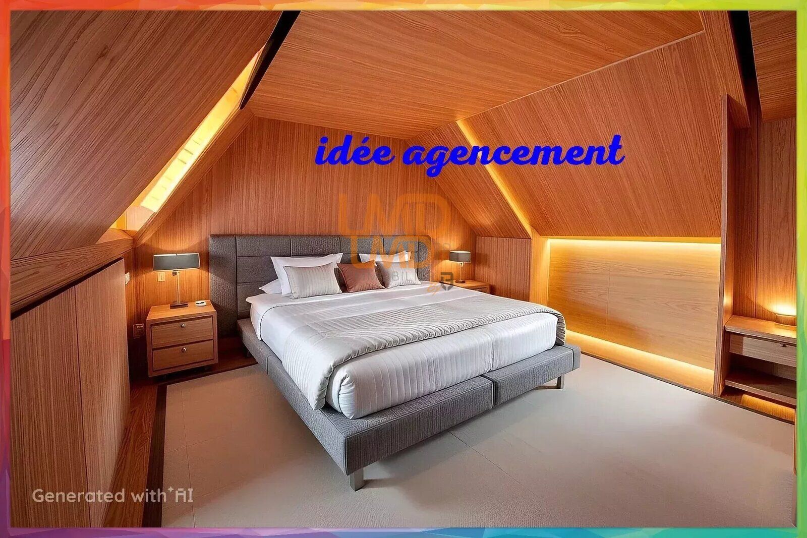 Vous recherchez une maison de ville ? - e5139467-ba52-4e69-a50a-a361fdf34fbc