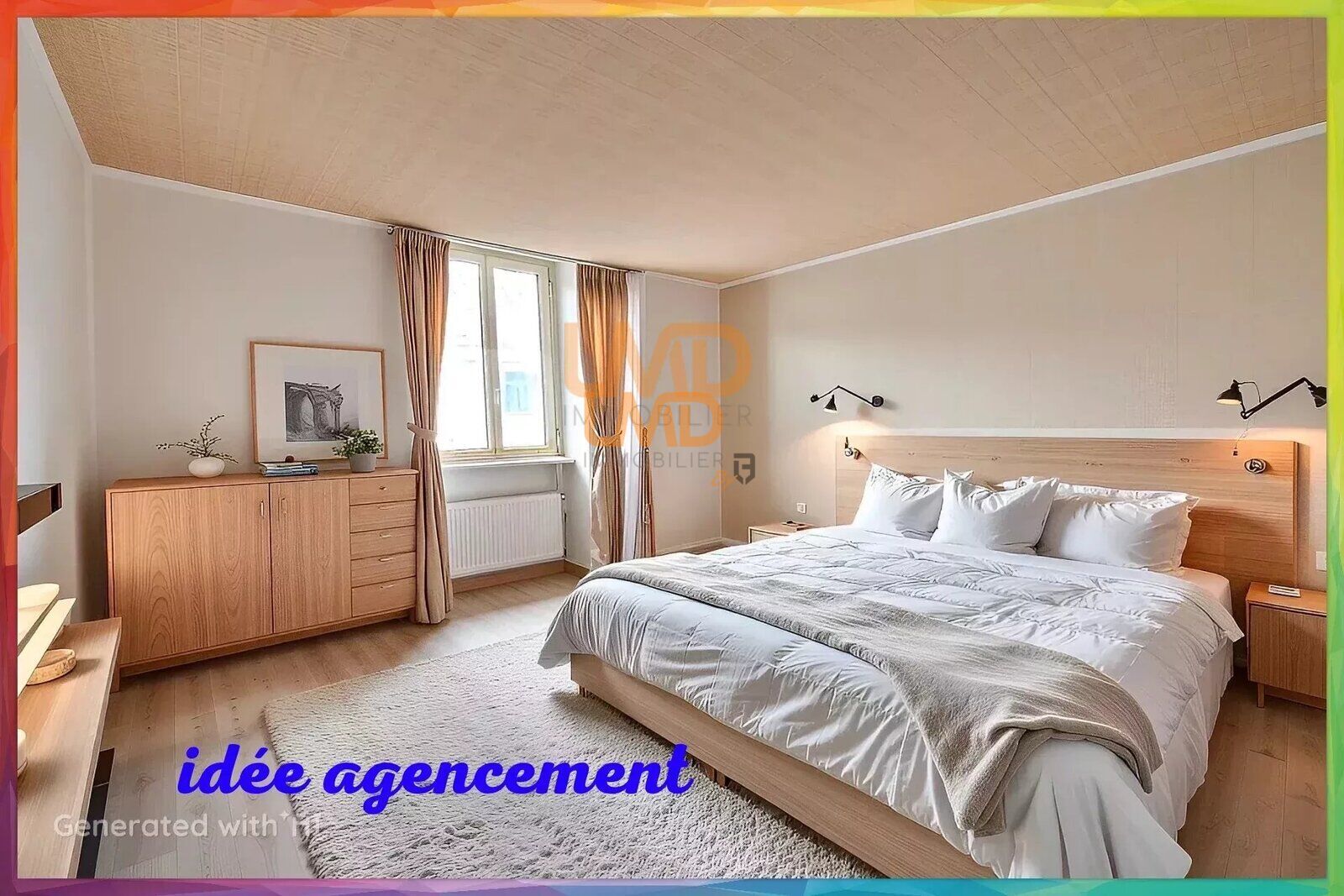 Vous recherchez une maison de ville ? - f0e2acef-c596-4c6d-abb4-bf1c2a2aba31