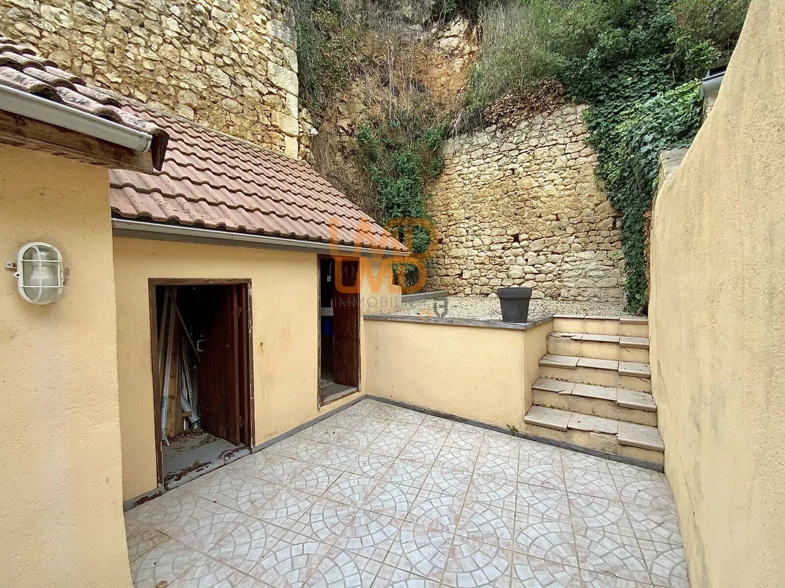 Vous recherchez une maison de ville ? - 7c9f1e17-9229-4132-ba71-66290bfc2a2e