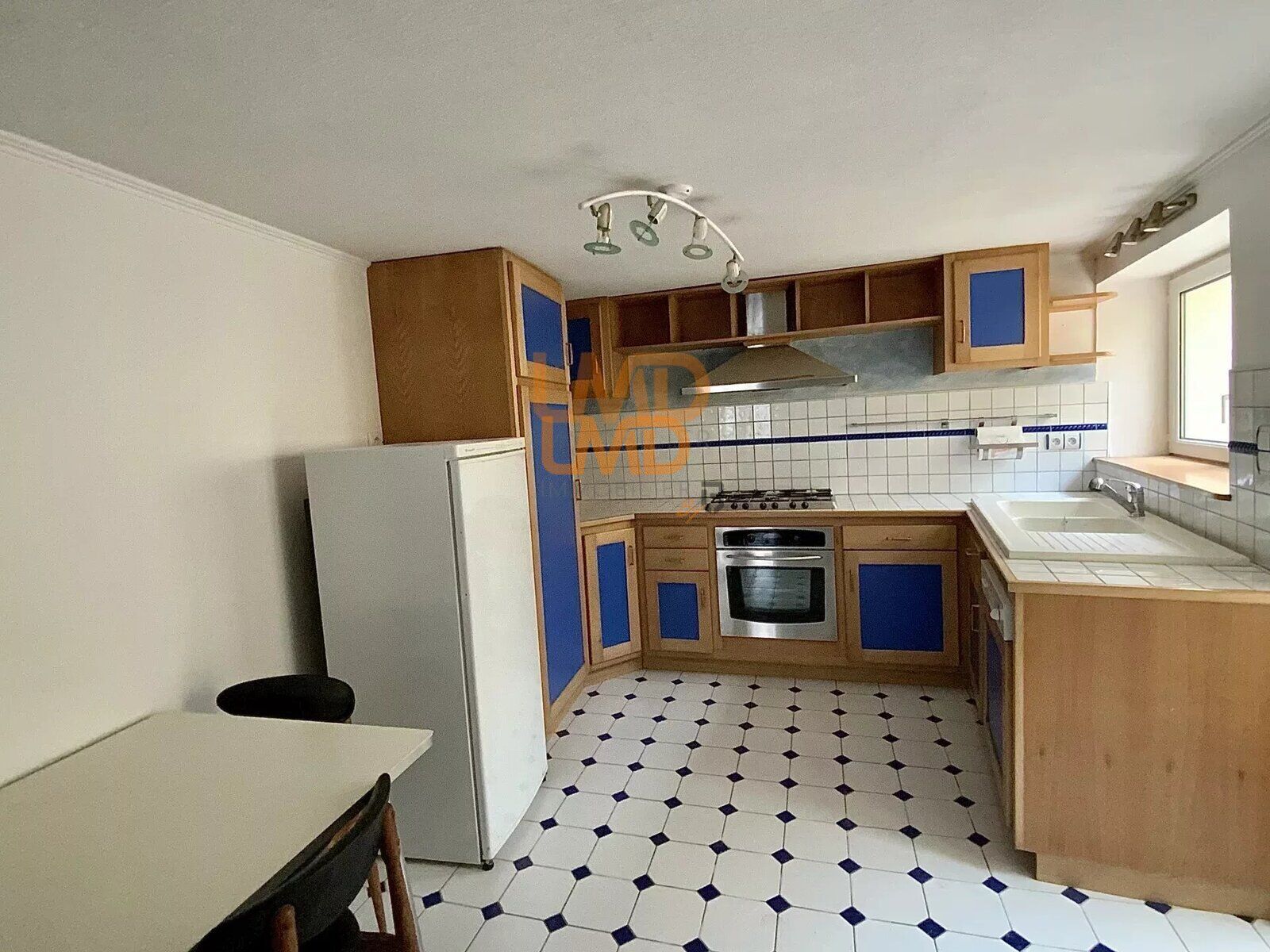 Vous recherchez une maison de ville ? - 5ae5706b-120d-4828-a5f8-8c84e186927c