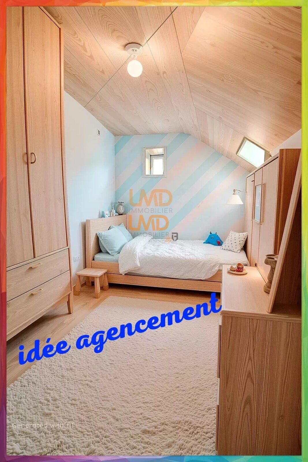 Vous recherchez une maison de ville ? - 92b811ac-3ef9-4506-9436-4b7f752eec4c