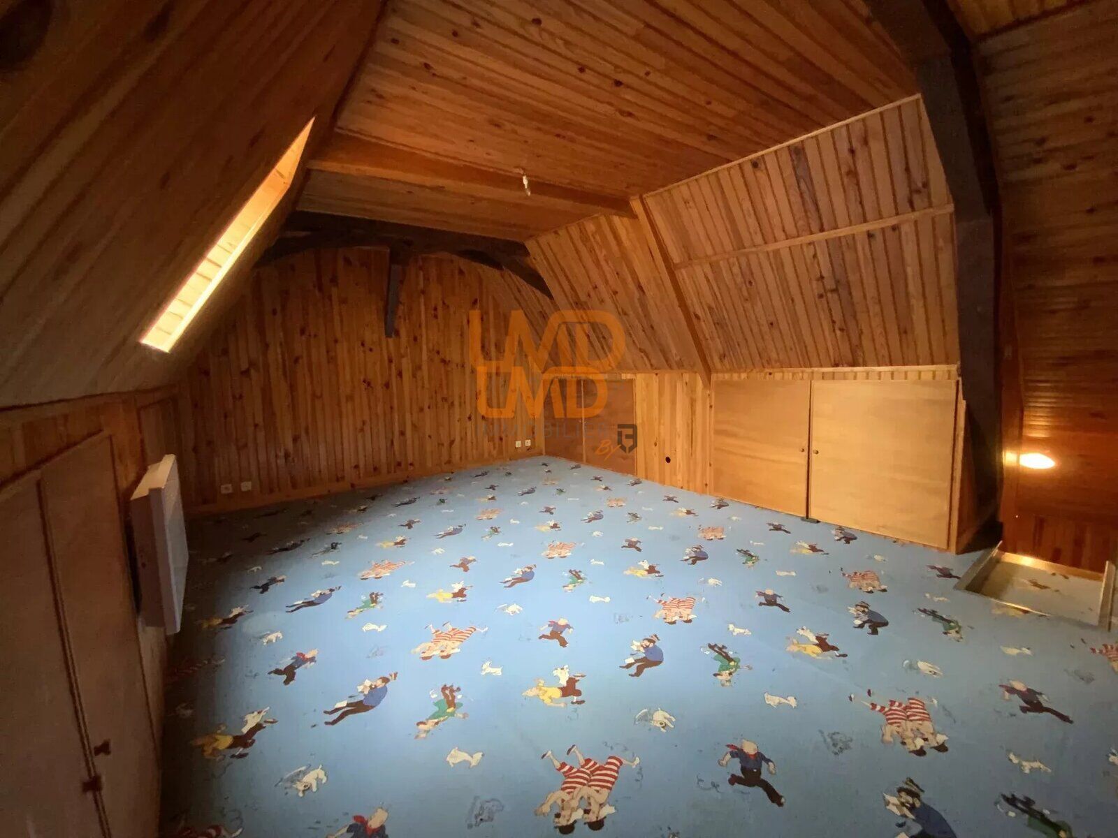 Vous recherchez une maison de ville ? - e5767db2-76d4-4704-8719-b1814b821d27