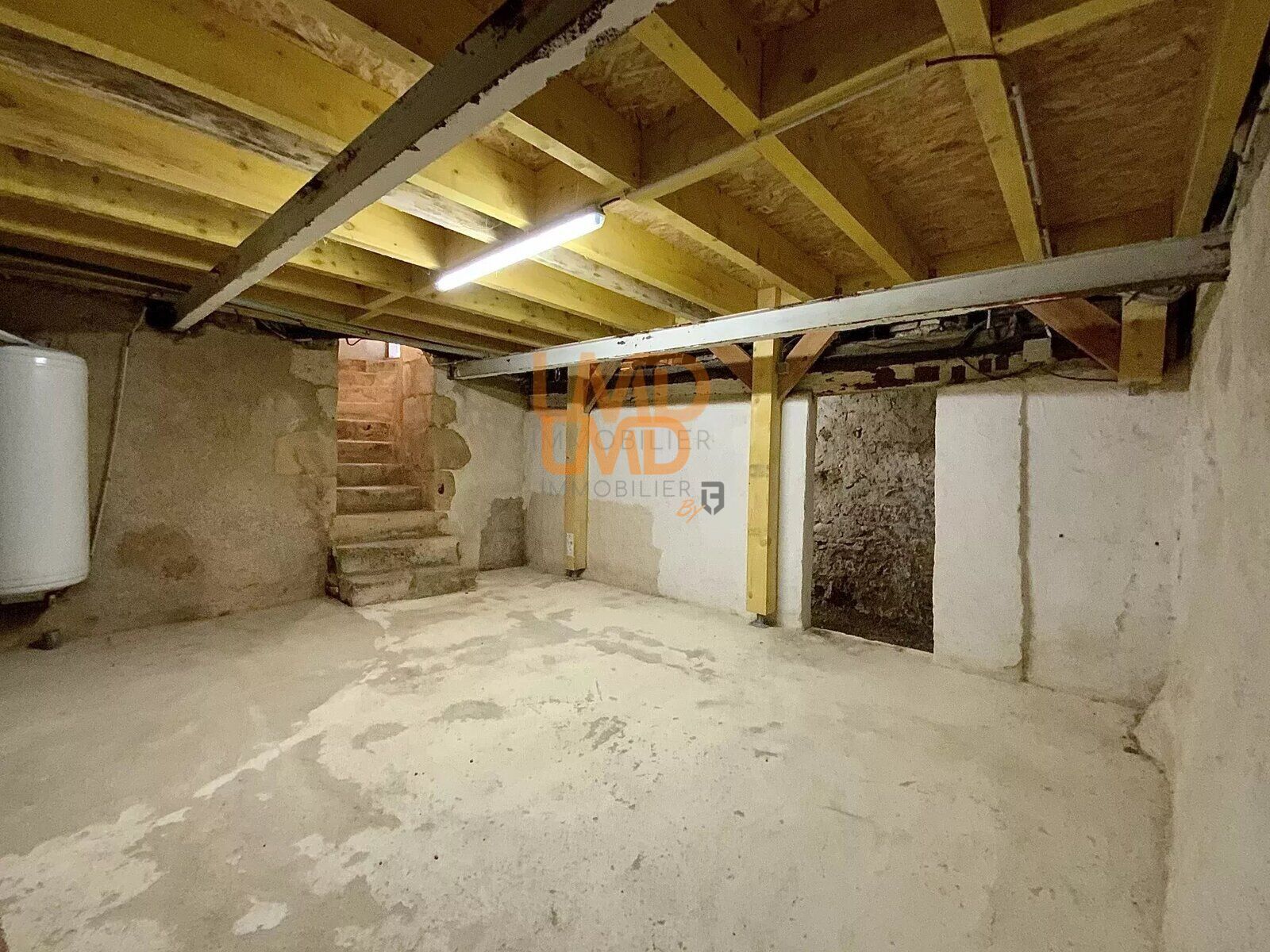 Vous recherchez une maison de ville ? - 5068acef-50a3-4c8d-9c14-0aa496052959