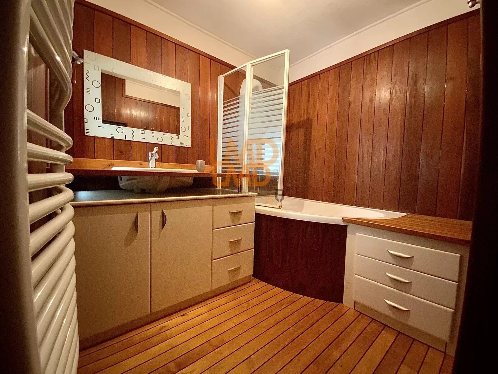 Vous recherchez une maison de ville ? - 048da5ce-63d1-4de0-9089-5267cf2d7d92