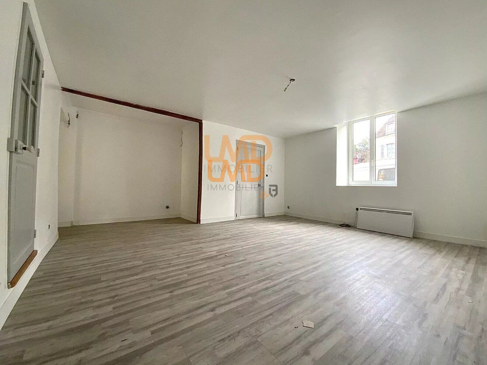 Vous recherchez une maison de ville ? - 0cdcd848-a3eb-4521-a93f-3dfcfe922150