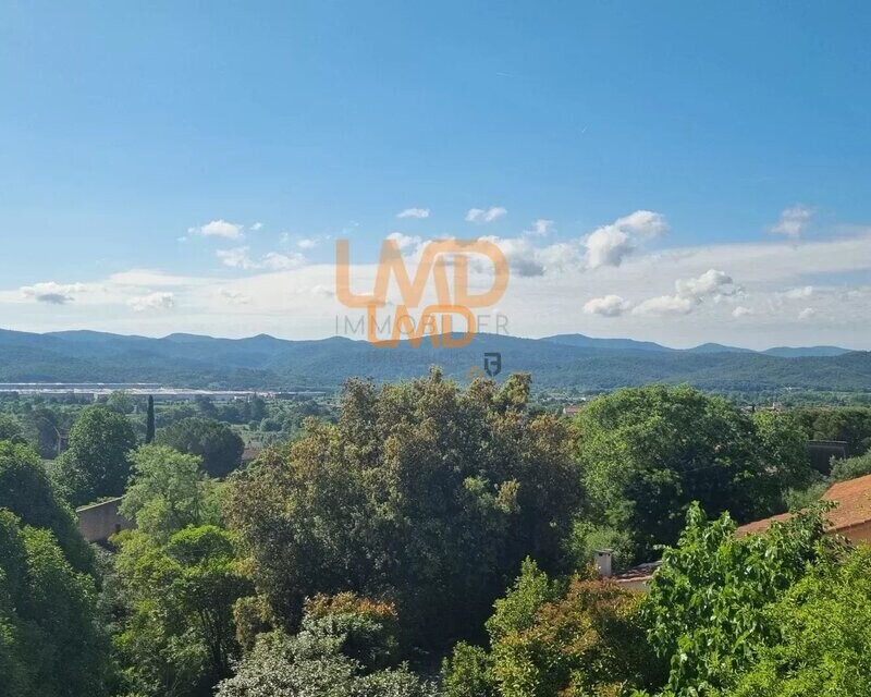 vue dégagée - exposition sud - proche des commodités - climatisation - ef0b1cd5-aa25-4911-b7fb-457b5fee0ccc