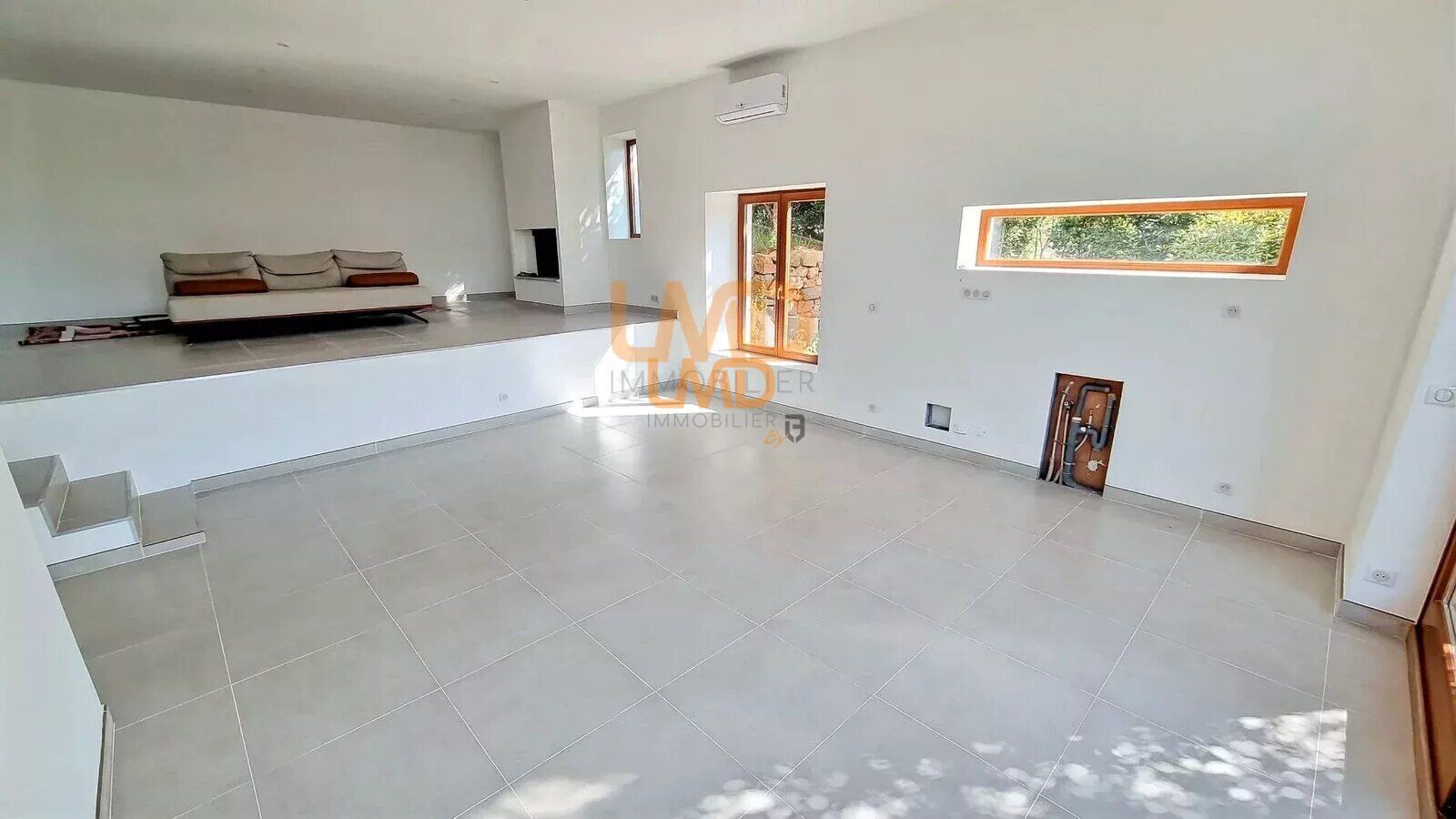 vue dégagée - exposition sud - proche des commodités - climatisation - ff986e99-ffb9-4dca-8a7d-d190f07f29b9