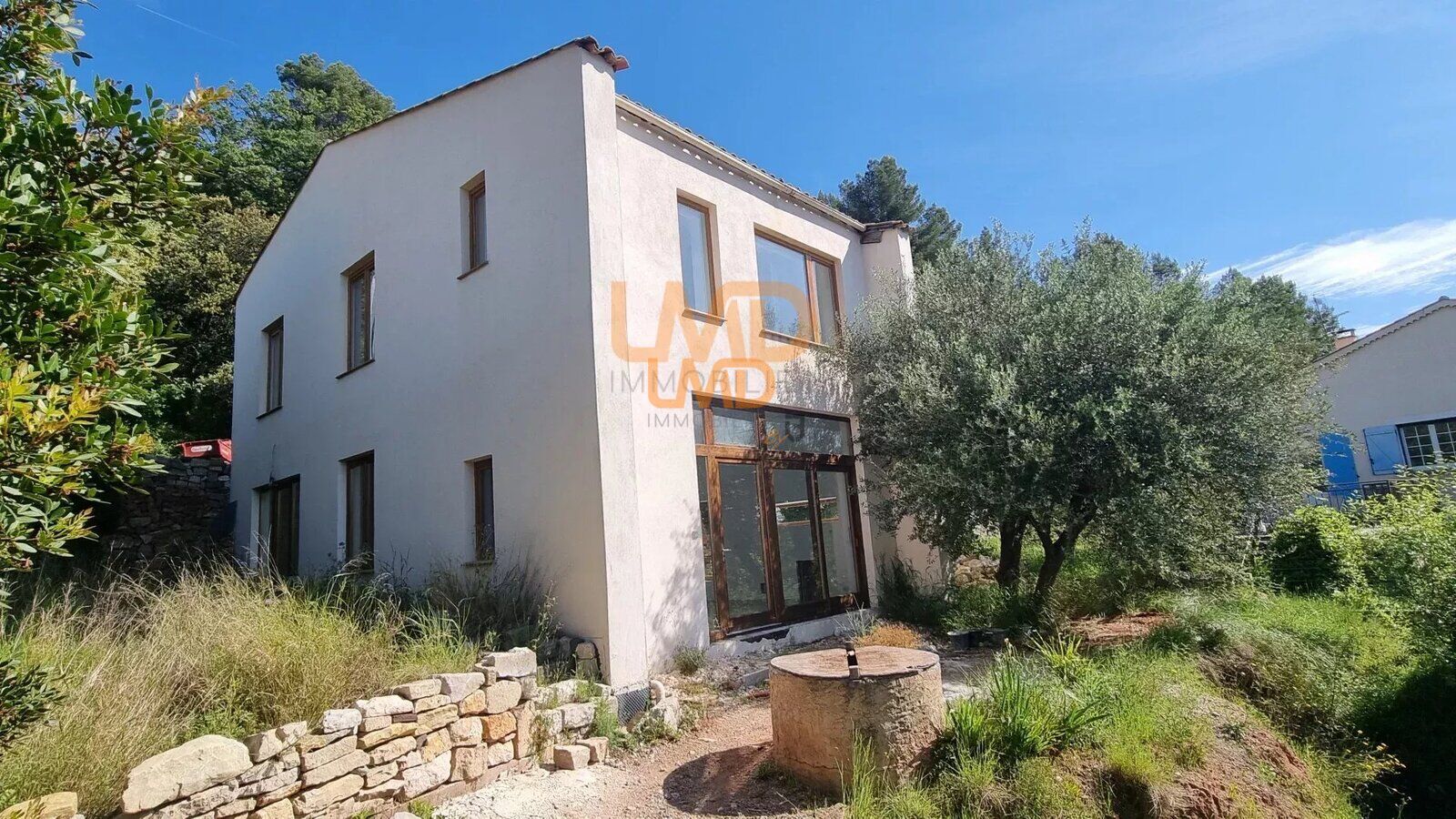 vue dégagée - exposition sud - proche des commodités - climatisation - 15563ba1-bd33-408f-9404-41bb55bb2b5e