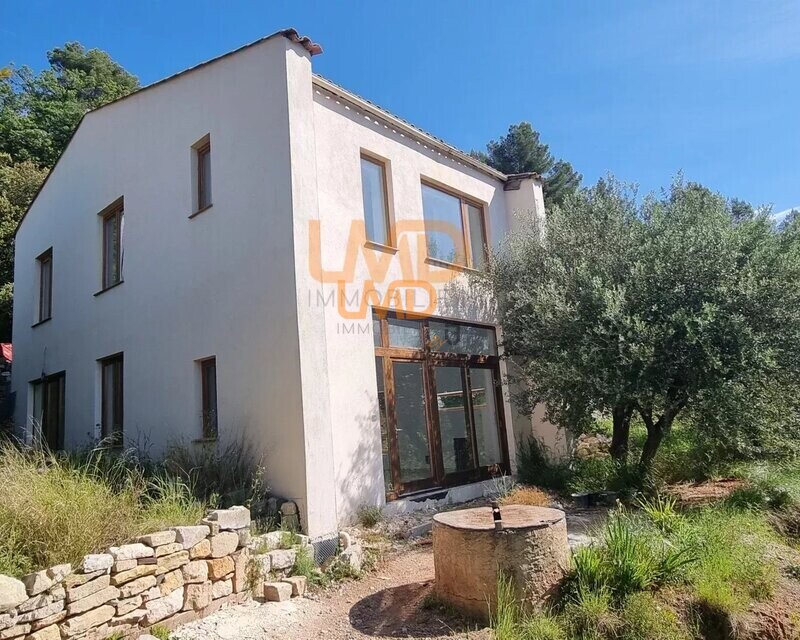 vue dégagée - exposition sud - proche des commodités - climatisation - 15563ba1-bd33-408f-9404-41bb55bb2b5e