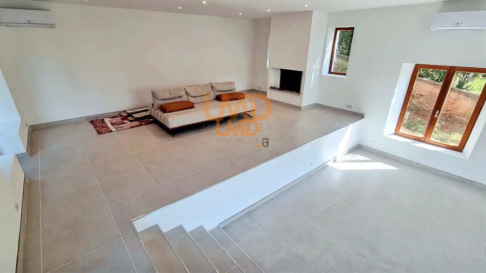 vue dégagée - exposition sud - proche des commodités - climatisation - 0c5d9bfc-9b74-4172-a50c-8eca078f8692