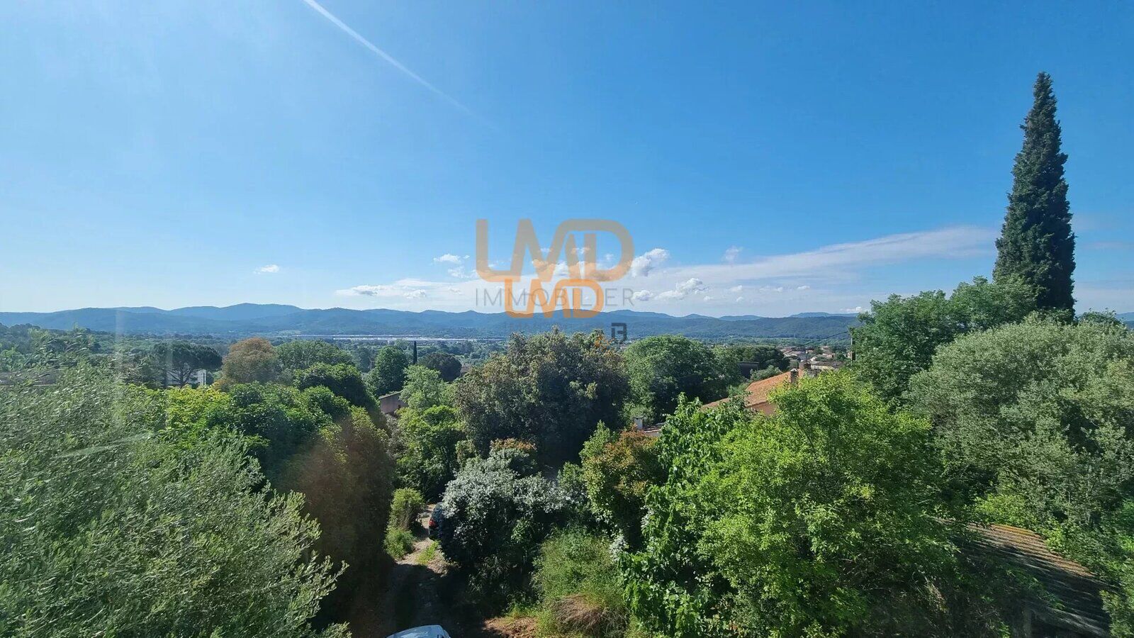 vue dégagée - exposition sud - proche des commodités - climatisation - c11d836c-8e8e-47ef-aa62-f0244d8b5f50