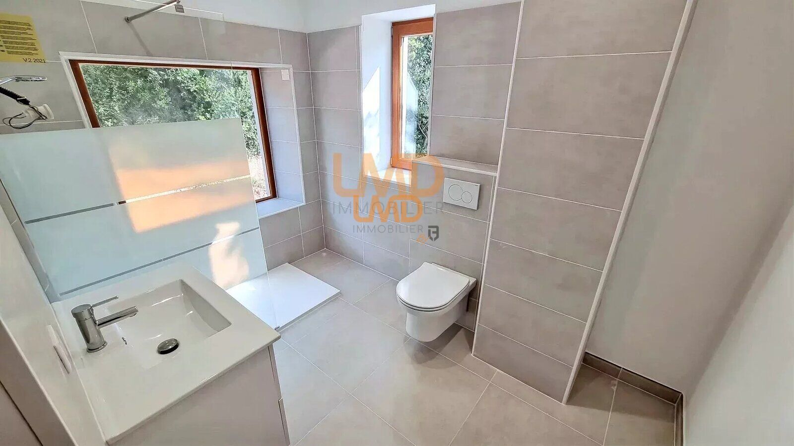 vue dégagée - exposition sud - proche des commodités - climatisation - 69cac5e0-7a66-4d23-848c-4a771664e427