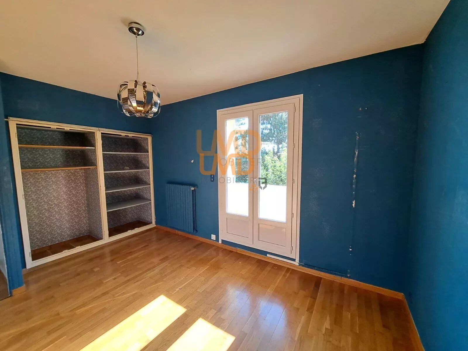 Grande Maison Familiale en Campagne Toutes Commodités - 74eca3a3-919b-4650-92ff-36f277589778