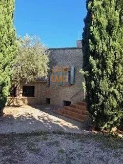 Grande Maison Familiale en Campagne Toutes Commodités - b76e9d50-881c-4fd3-8351-7ee22c8e0410