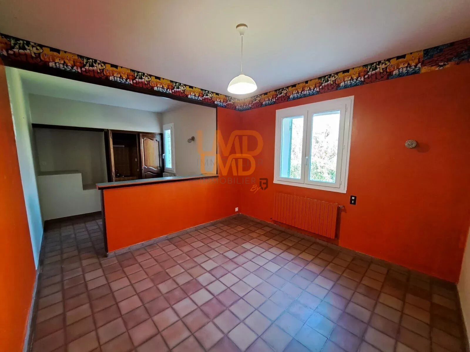 Grande Maison Familiale en Campagne Toutes Commodités - 1def2c05-fb7e-4807-9f64-e7f8a07642ca