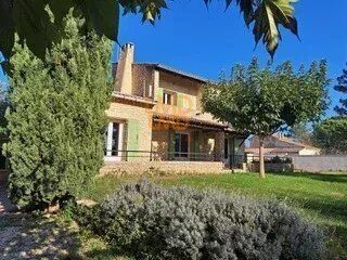 Grande Maison Familiale en Campagne Toutes Commodités - 834dbb47-9604-4f78-beba-49661616b476